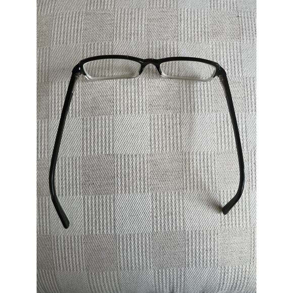 Sold - Picture 7 of 9